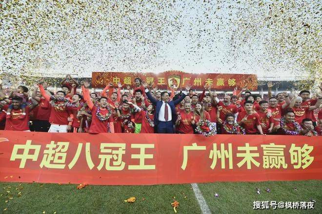 我把他抓在手中，抓得死死的，再也不曾松手。